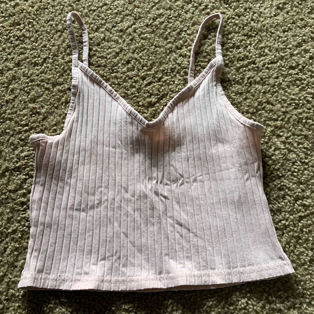 H&M crap too